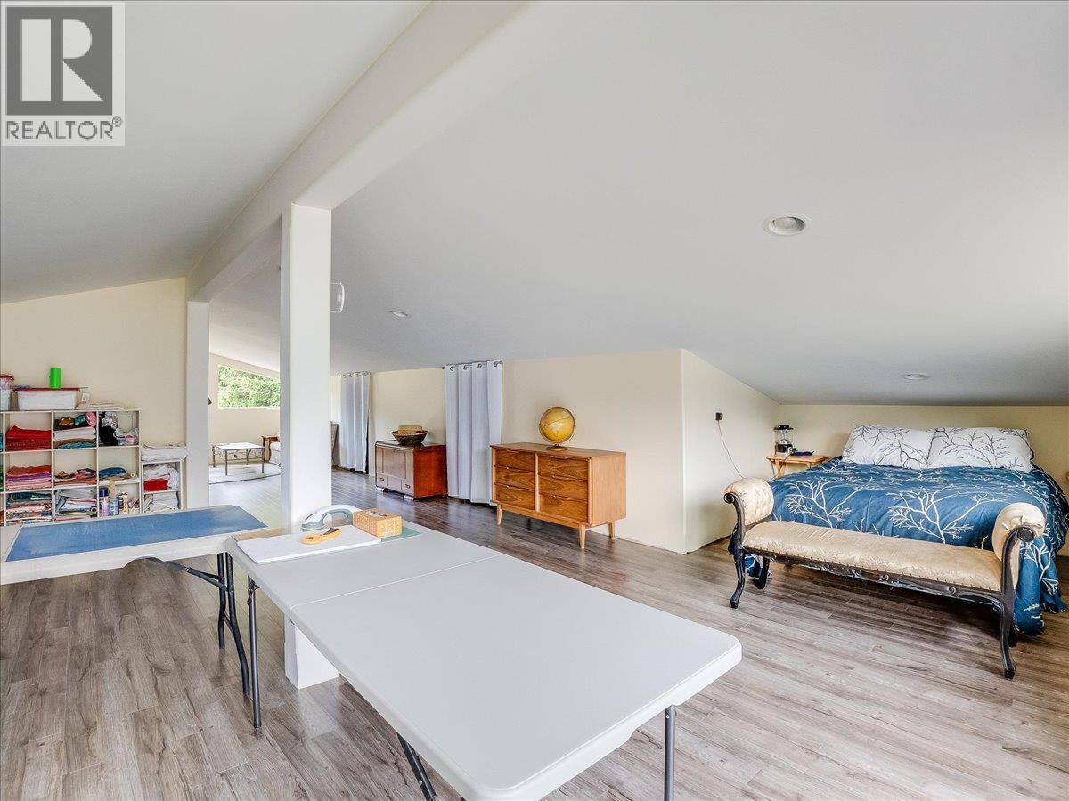 7510 Deer Park Road, Deer Park, British Columbia  V1N 4V8 - Photo 41 - 10394792