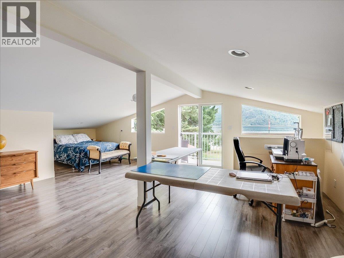 7510 Deer Park Road, Deer Park, British Columbia  V1N 4V8 - Photo 44 - 10394792