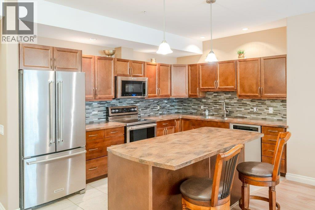 921 Spillway Road Unit# 104b, Oliver, British Columbia  V0H 1T8 - Photo 10 - 10394941