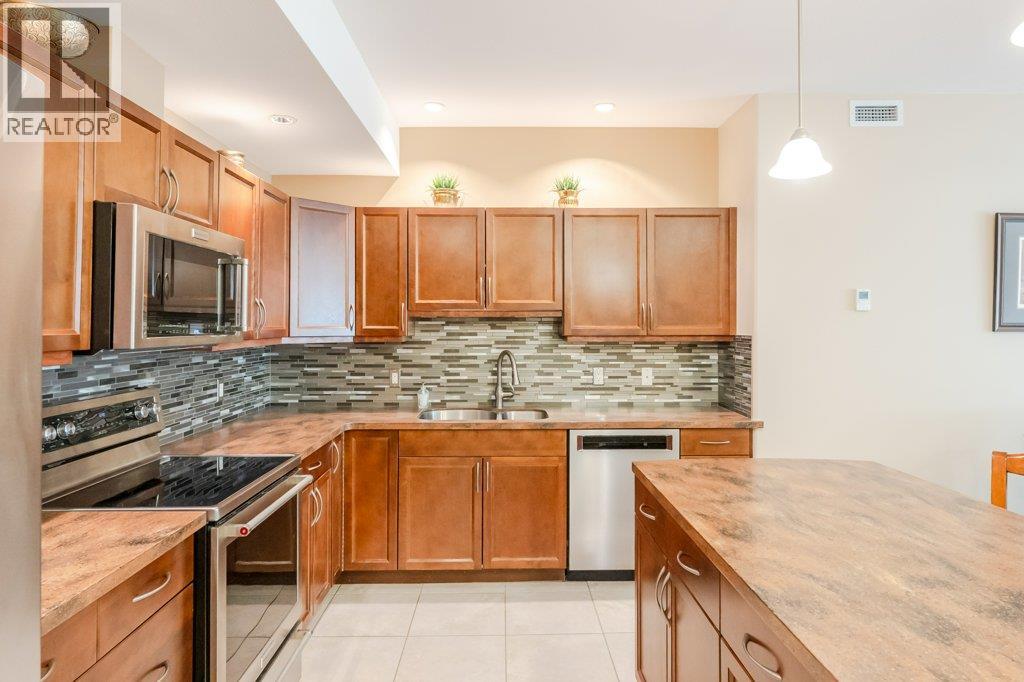 921 Spillway Road Unit# 104b, Oliver, British Columbia  V0H 1T8 - Photo 11 - 10394941