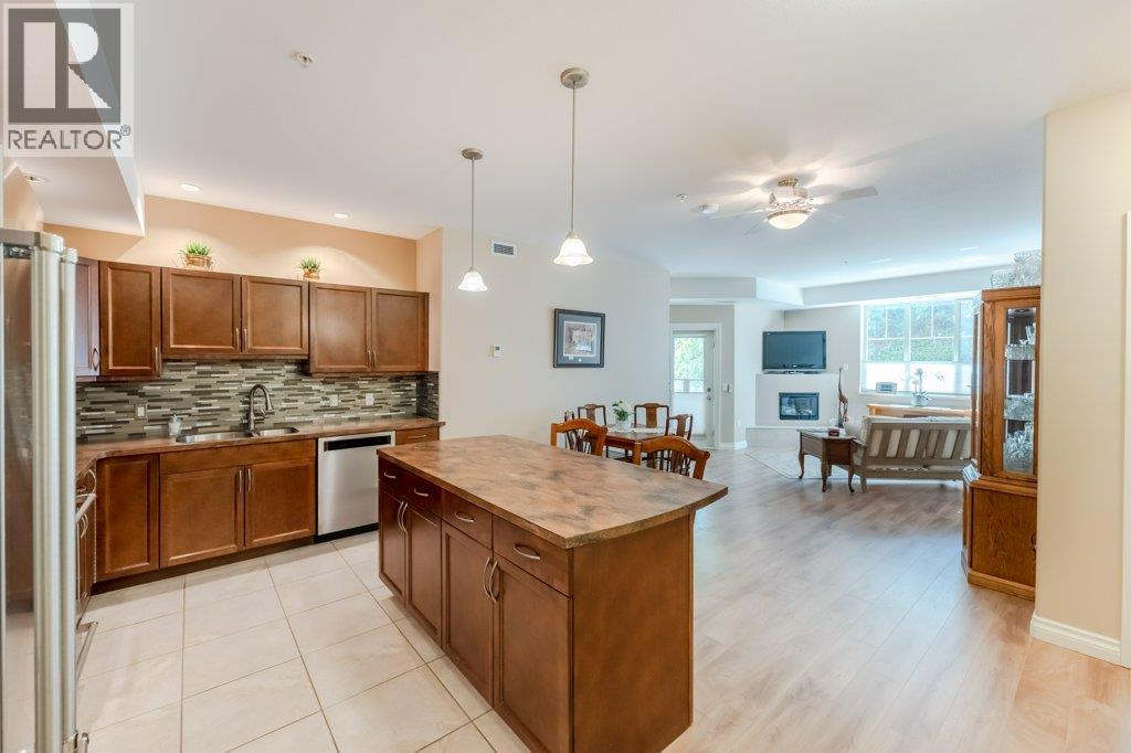 921 Spillway Road Unit# 104b, Oliver, British Columbia  V0H 1T8 - Photo 12 - 10394941