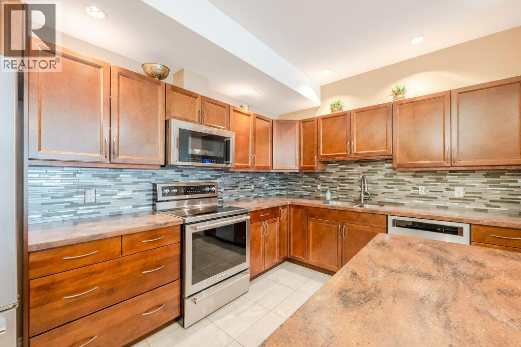921 Spillway Road Unit# 104b, Oliver, British Columbia  V0H 1T8 - Photo 13 - 10394941
