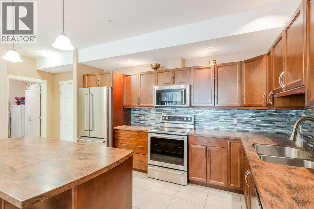 921 Spillway Road Unit# 104b, Oliver, British Columbia  V0H 1T8 - Photo 15 - 10394941