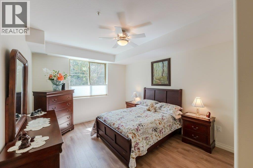 921 Spillway Road Unit# 104b, Oliver, British Columbia  V0H 1T8 - Photo 16 - 10394941