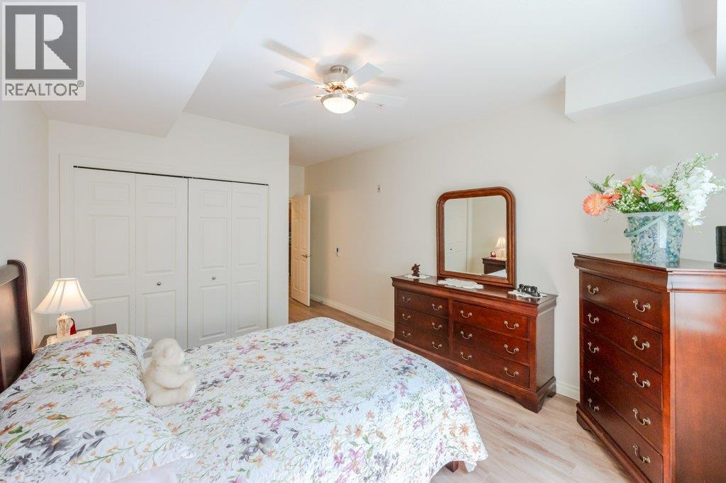 921 Spillway Road Unit# 104b, Oliver, British Columbia  V0H 1T8 - Photo 18 - 10394941