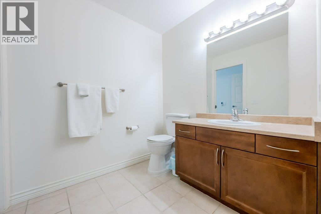 921 Spillway Road Unit# 104b, Oliver, British Columbia  V0H 1T8 - Photo 21 - 10394941