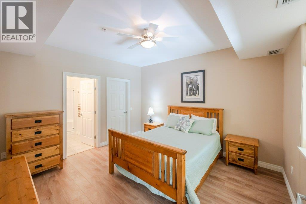 921 Spillway Road Unit# 104b, Oliver, British Columbia  V0H 1T8 - Photo 22 - 10394941