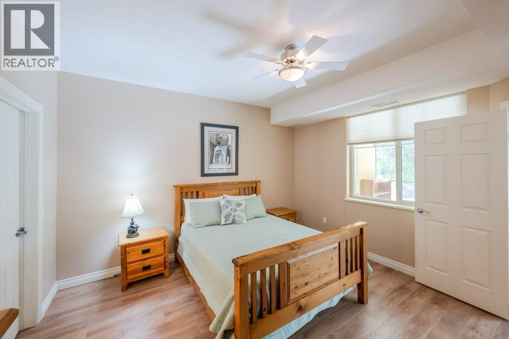 921 Spillway Road Unit# 104b, Oliver, British Columbia  V0H 1T8 - Photo 23 - 10394941