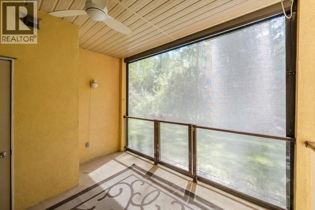 921 Spillway Road Unit# 104b, Oliver, British Columbia  V0H 1T8 - Photo 27 - 10394941