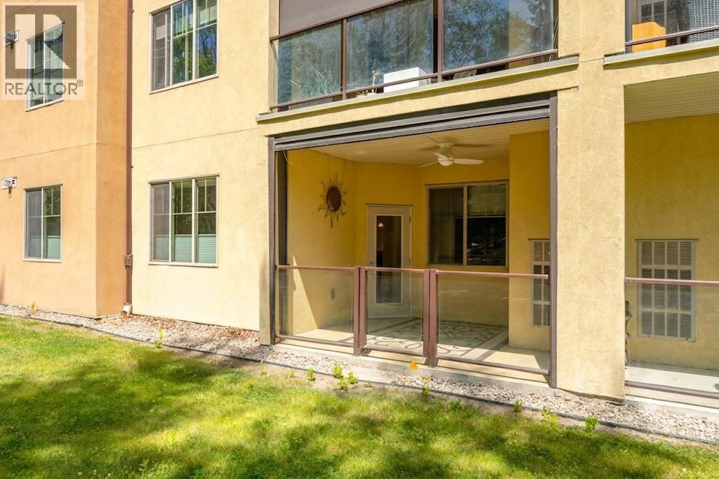 921 Spillway Road Unit# 104b, Oliver, British Columbia  V0H 1T8 - Photo 31 - 10394941