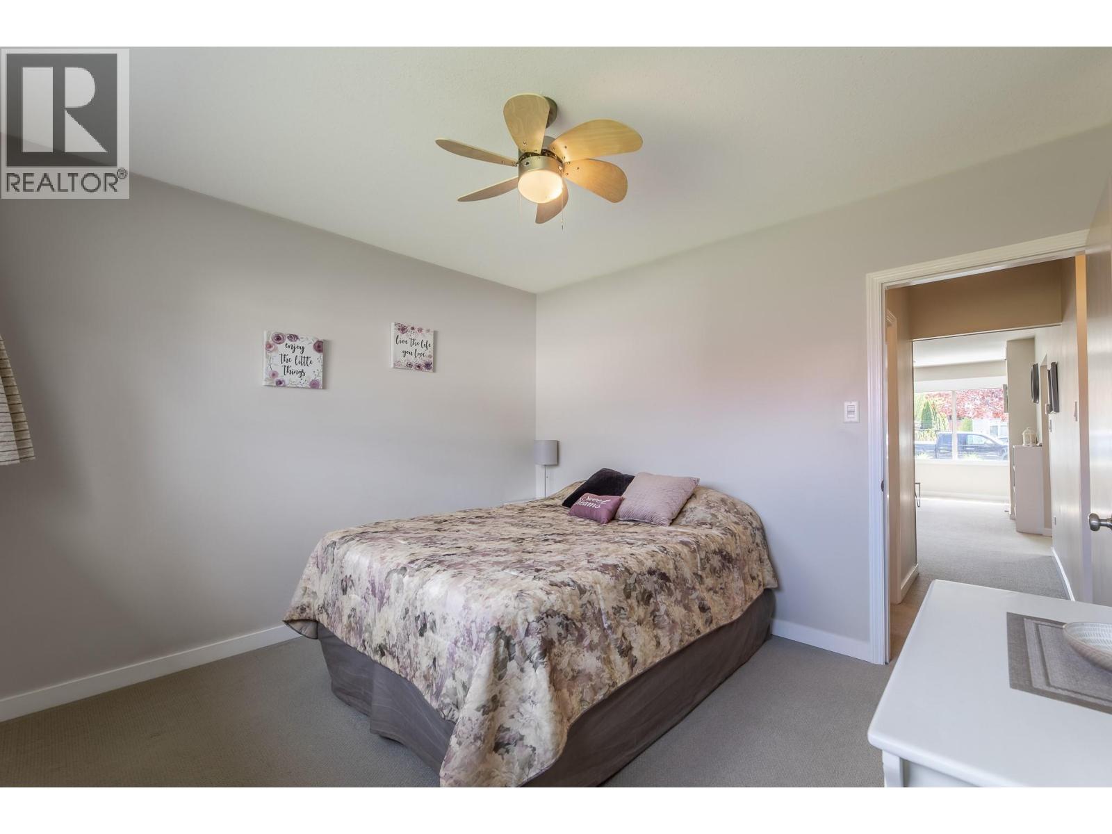 217 Lee Avenue, Penticton, British Columbia  V2A 3V9 - Photo 15 - 10395016