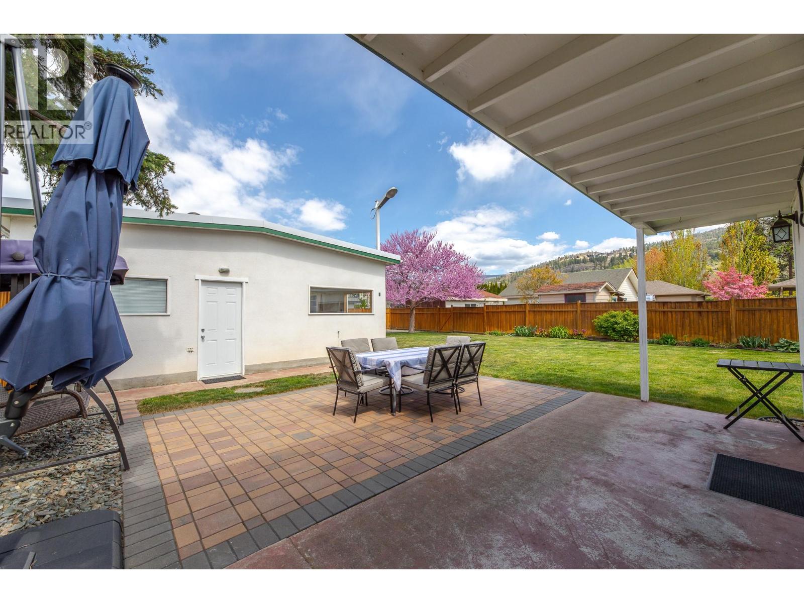 217 Lee Avenue, Penticton, British Columbia  V2A 3V9 - Photo 25 - 10395016