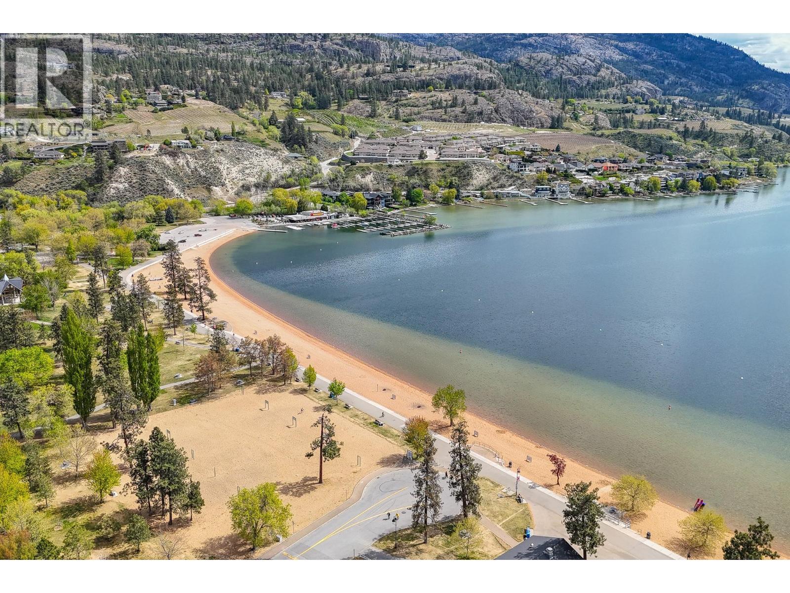 217 Lee Avenue, Penticton, British Columbia  V2A 3V9 - Photo 39 - 10395016
