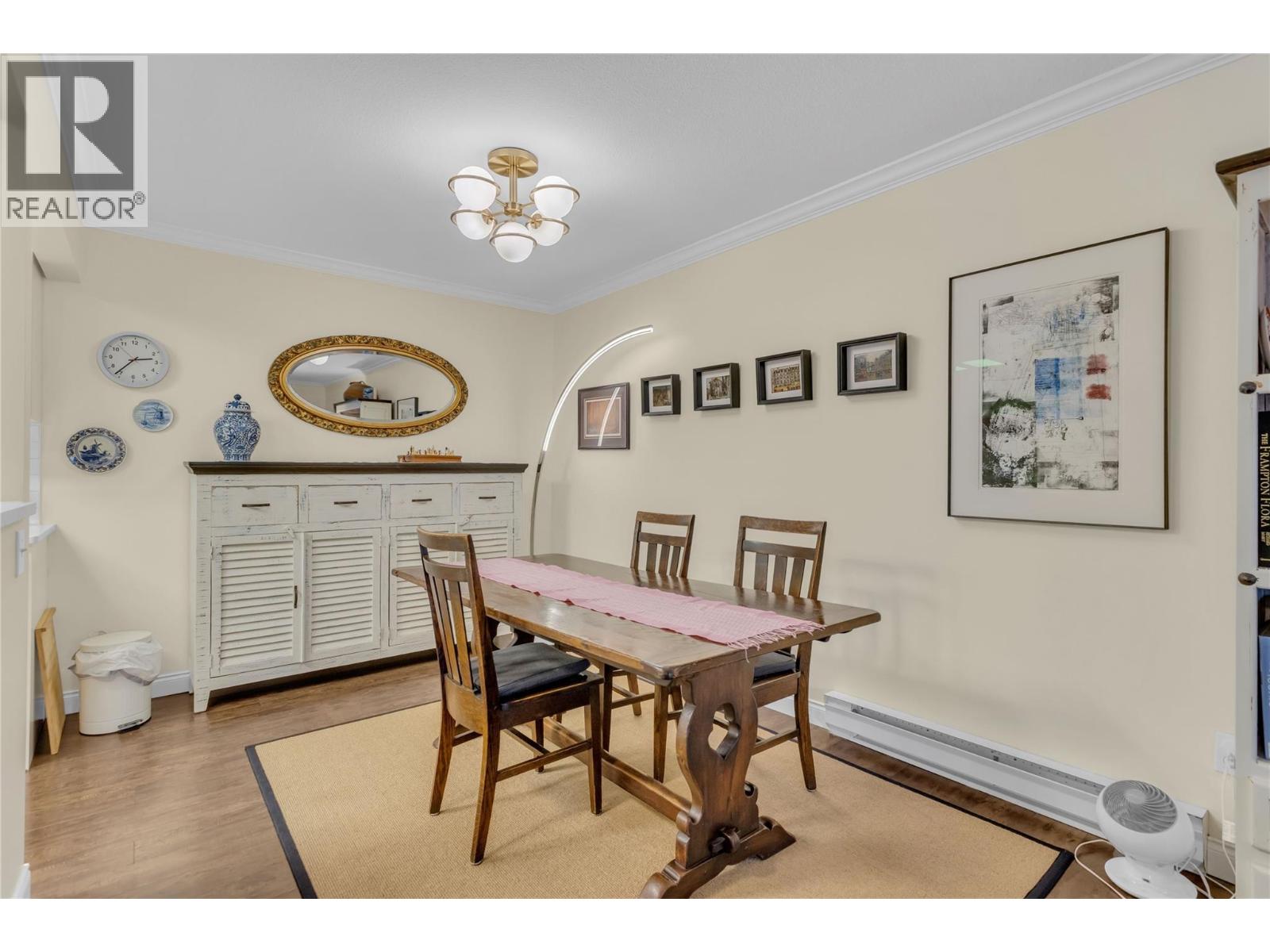 727 Houghton Road Unit# 107, Kelowna, British Columbia  V1X 7J7 - Photo 1 - 10394753