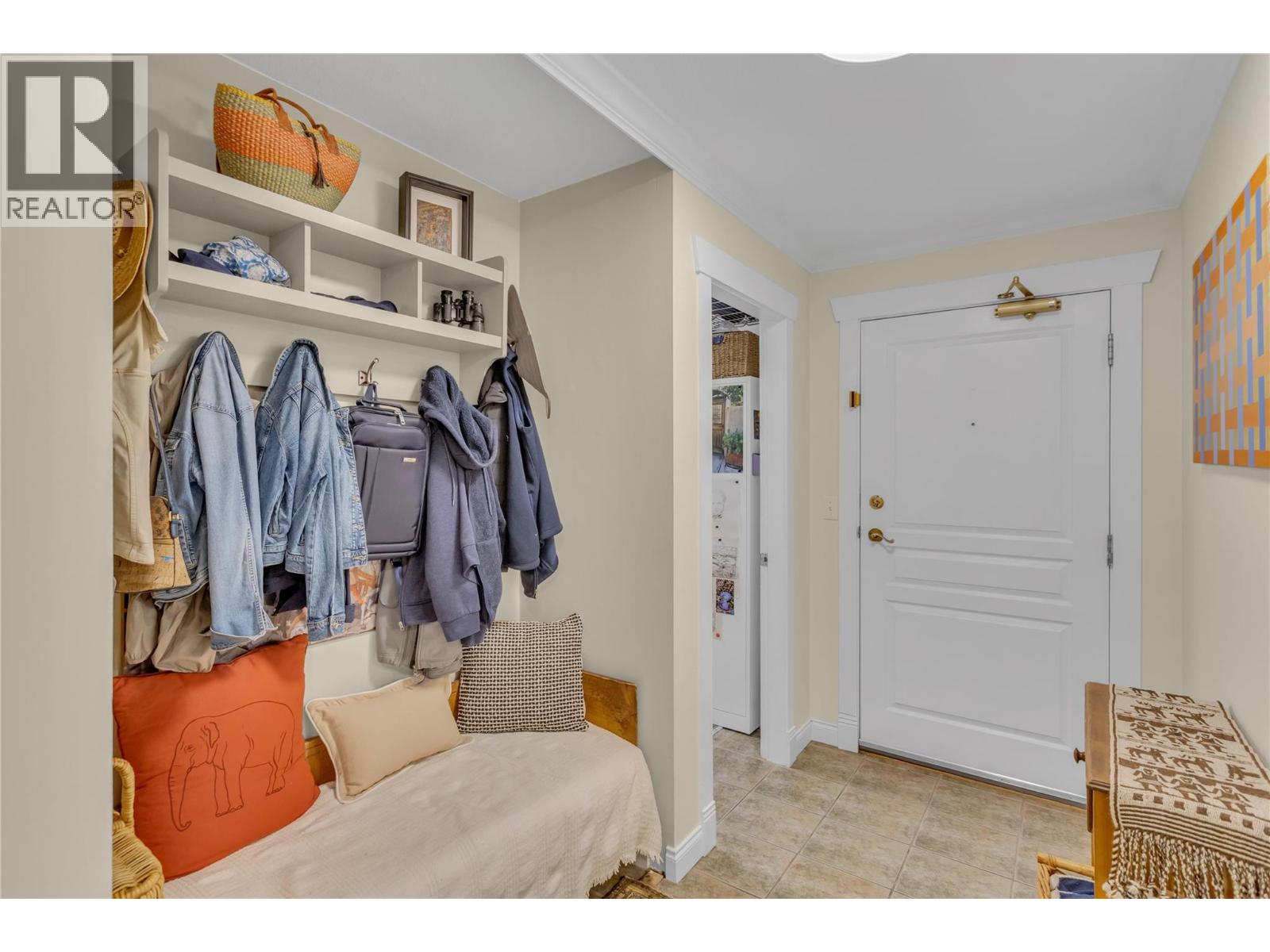 727 Houghton Road Unit# 107, Kelowna, British Columbia  V1X 7J7 - Photo 10 - 10394753