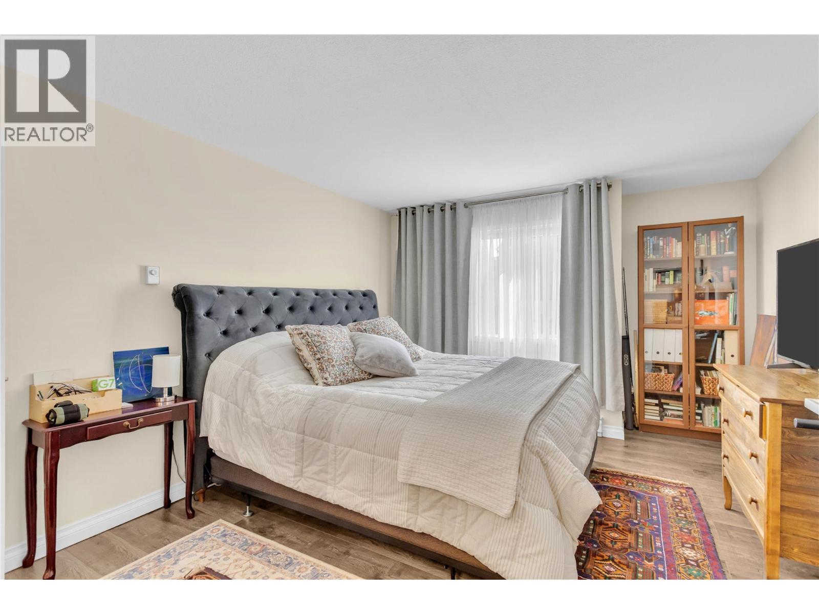 727 Houghton Road Unit# 107, Kelowna, British Columbia  V1X 7J7 - Photo 11 - 10394753