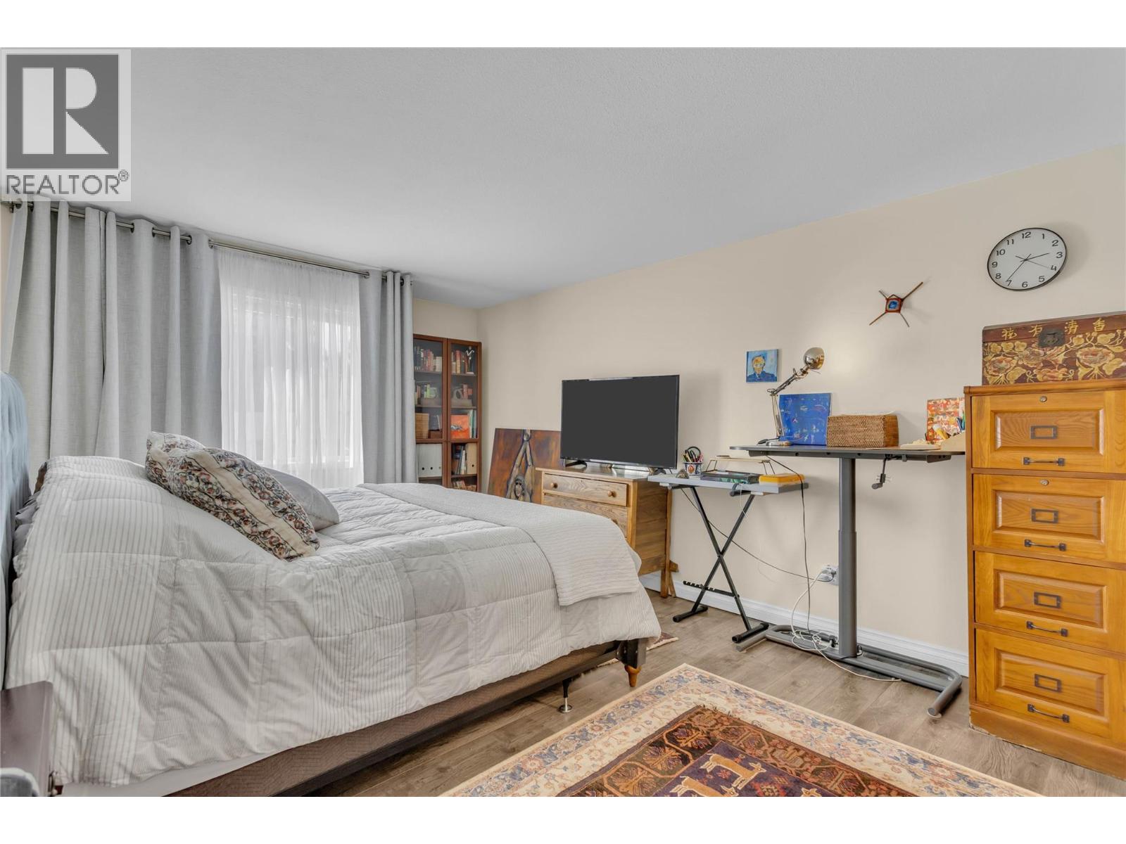 727 Houghton Road Unit# 107, Kelowna, British Columbia  V1X 7J7 - Photo 13 - 10394753