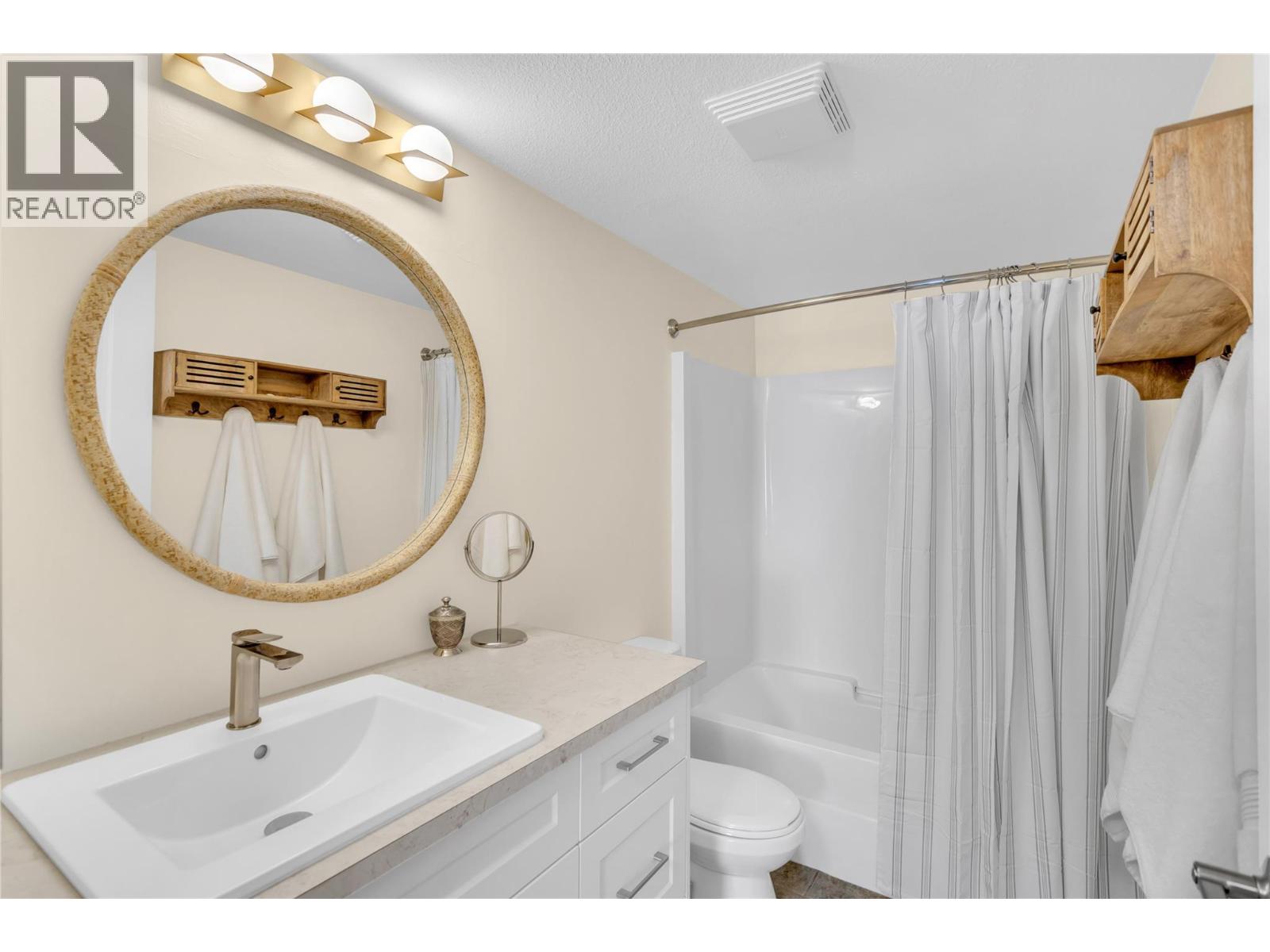727 Houghton Road Unit# 107, Kelowna, British Columbia  V1X 7J7 - Photo 14 - 10394753