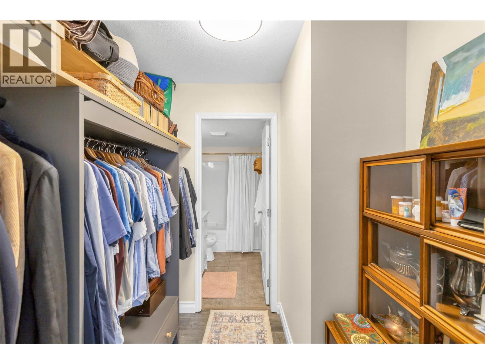 727 Houghton Road Unit# 107, Kelowna, British Columbia  V1X 7J7 - Photo 15 - 10394753