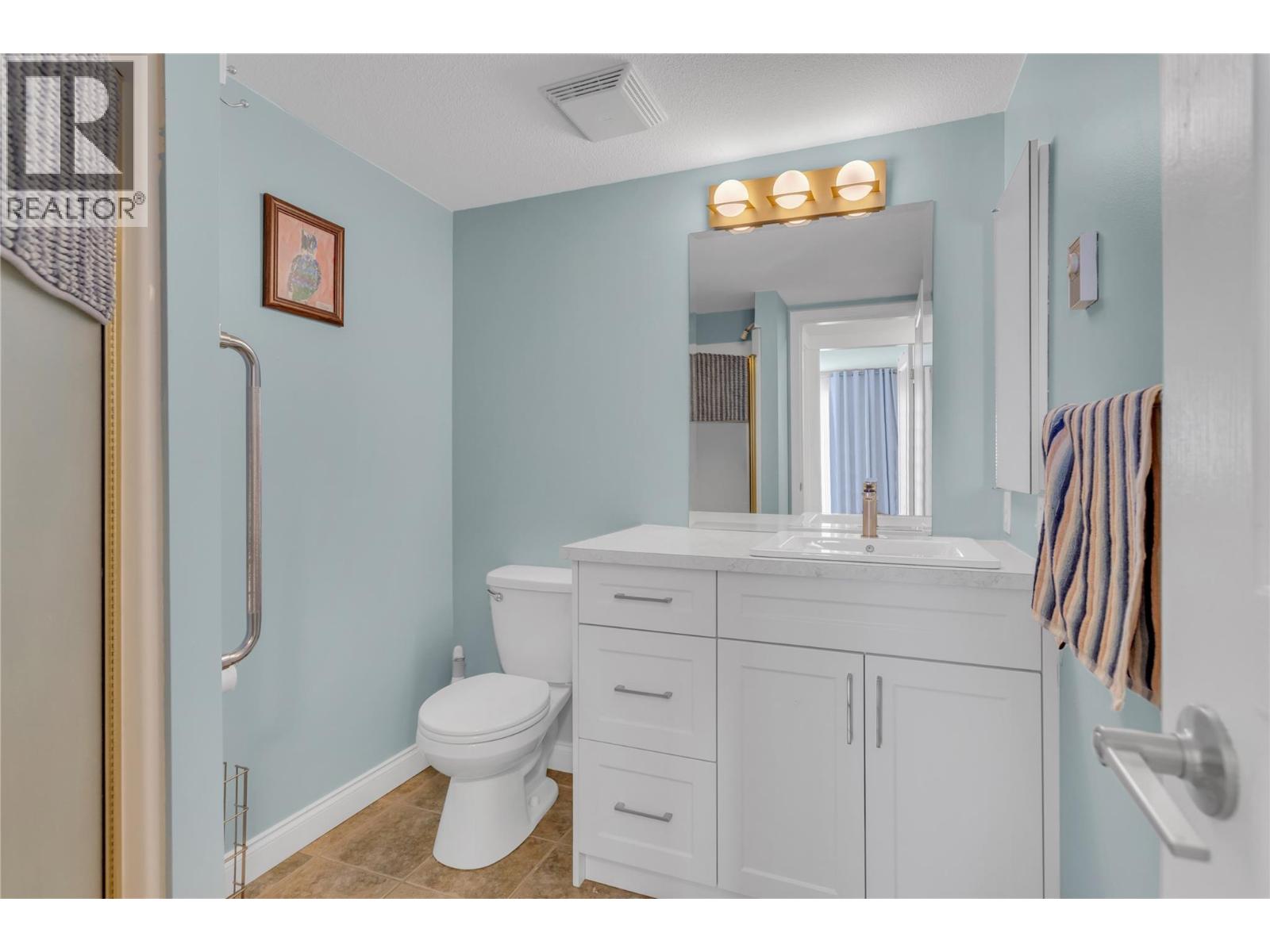 727 Houghton Road Unit# 107, Kelowna, British Columbia  V1X 7J7 - Photo 16 - 10394753