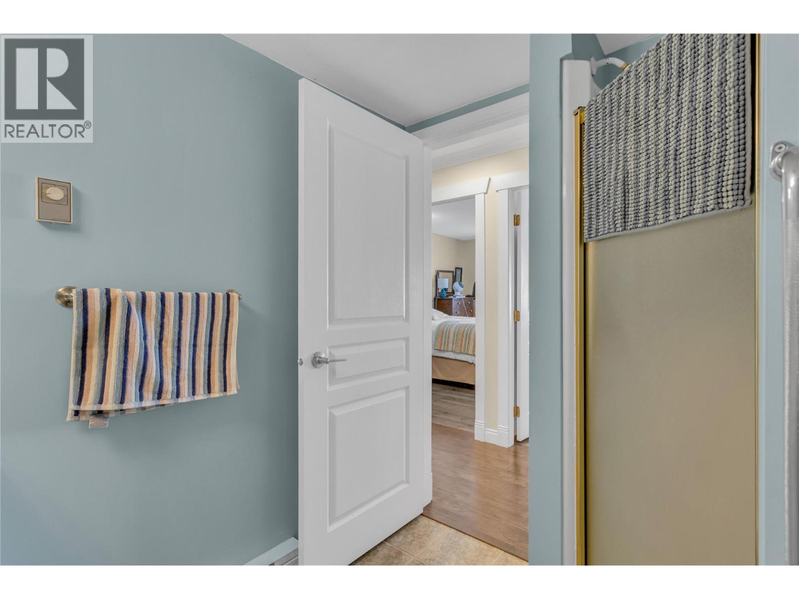 727 Houghton Road Unit# 107, Kelowna, British Columbia  V1X 7J7 - Photo 17 - 10394753