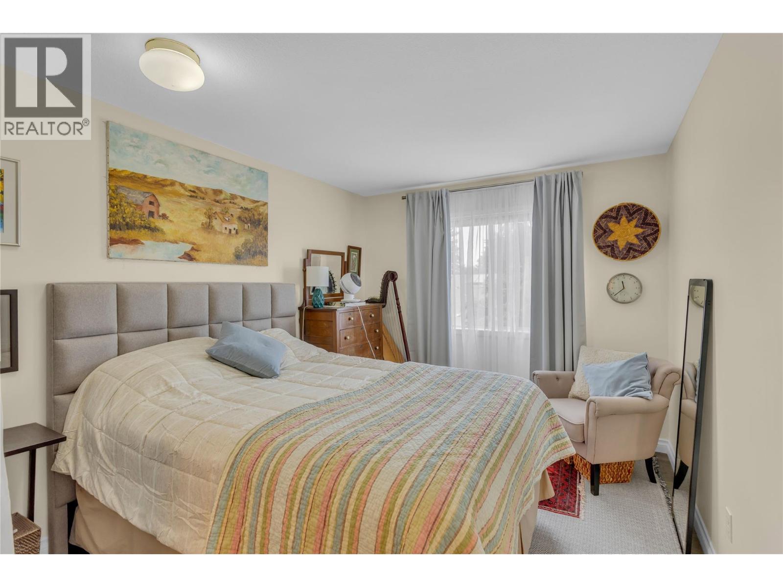 727 Houghton Road Unit# 107, Kelowna, British Columbia  V1X 7J7 - Photo 18 - 10394753
