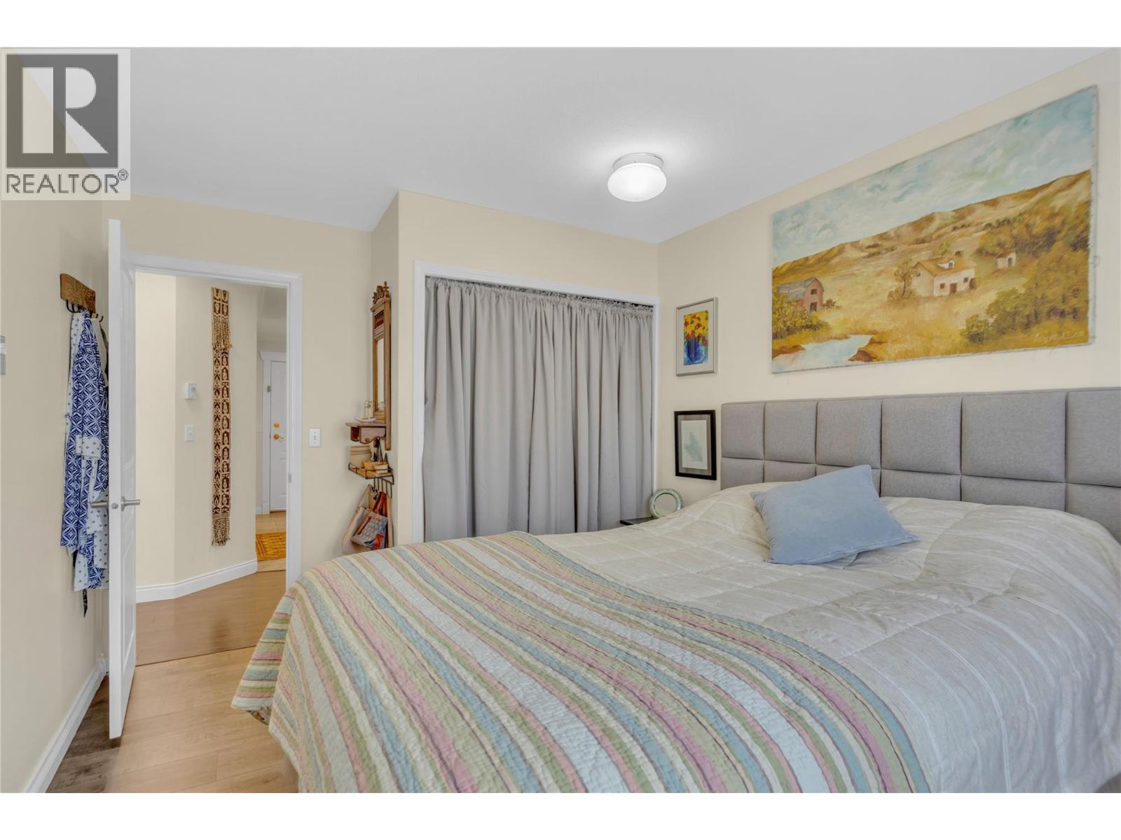727 Houghton Road Unit# 107, Kelowna, British Columbia  V1X 7J7 - Photo 19 - 10394753