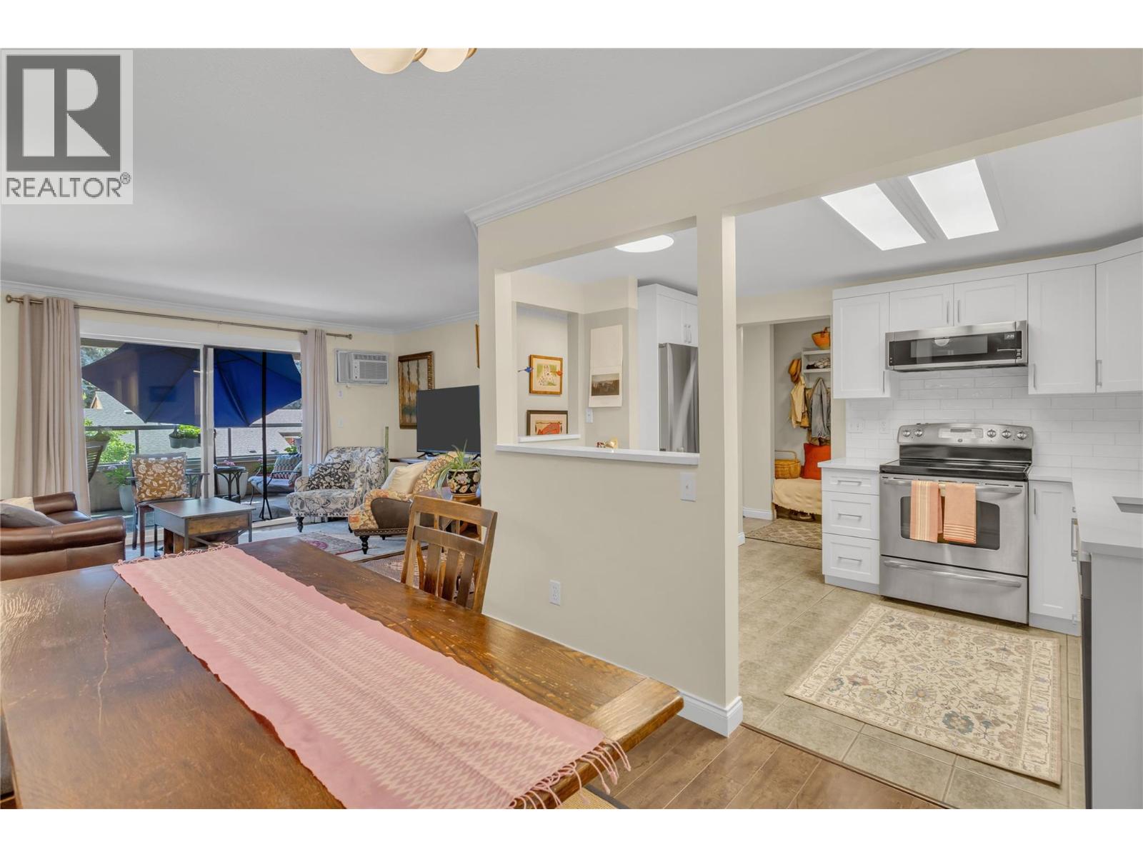 727 Houghton Road Unit# 107, Kelowna, British Columbia  V1X 7J7 - Photo 2 - 10394753