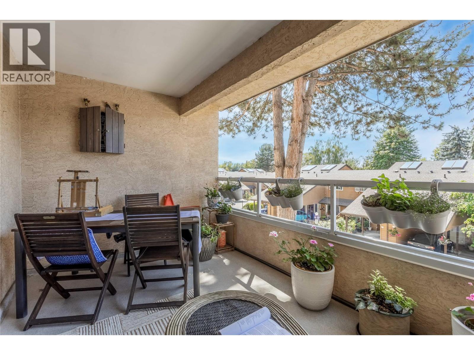727 Houghton Road Unit# 107, Kelowna, British Columbia  V1X 7J7 - Photo 20 - 10394753