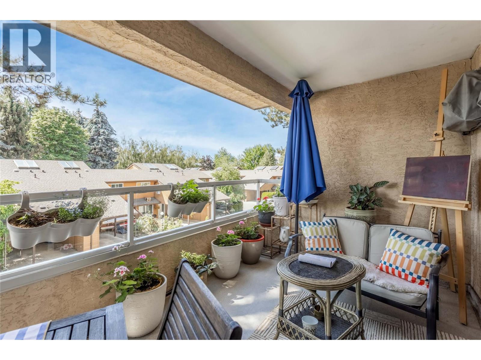 727 Houghton Road Unit# 107, Kelowna, British Columbia  V1X 7J7 - Photo 21 - 10394753
