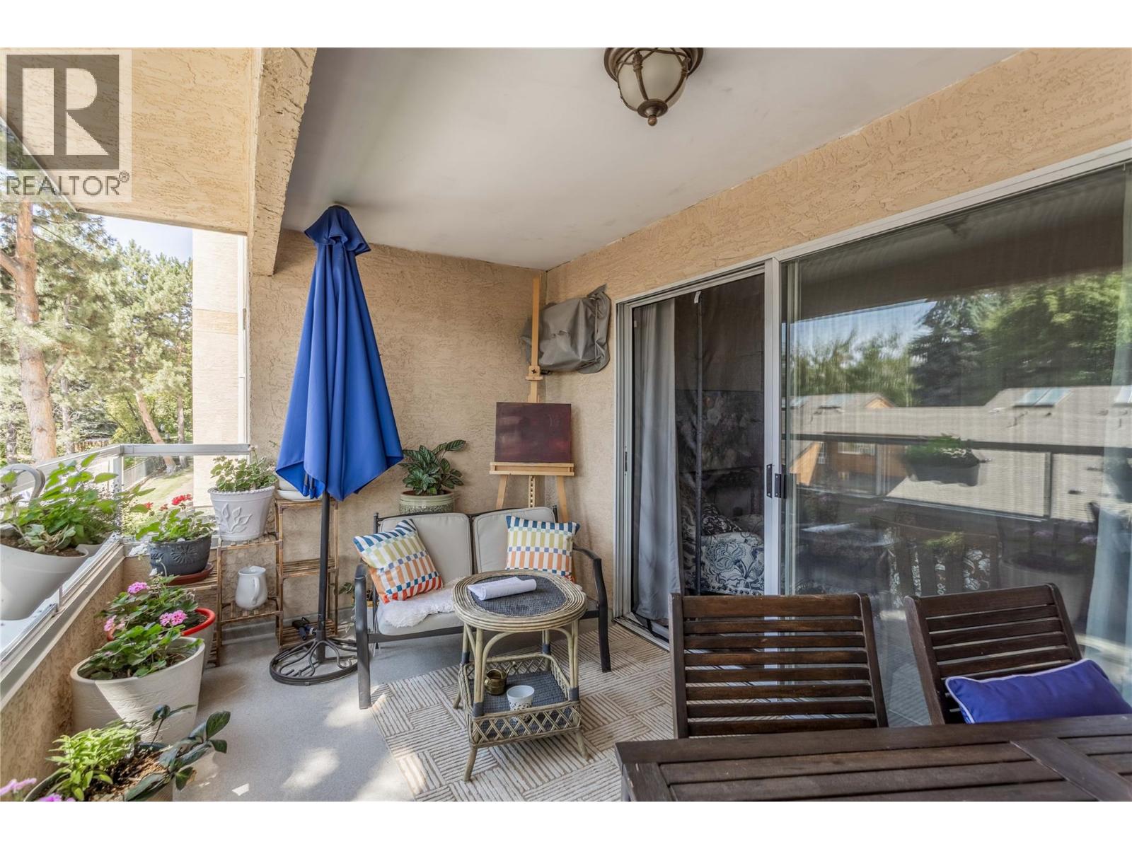 727 Houghton Road Unit# 107, Kelowna, British Columbia  V1X 7J7 - Photo 22 - 10394753