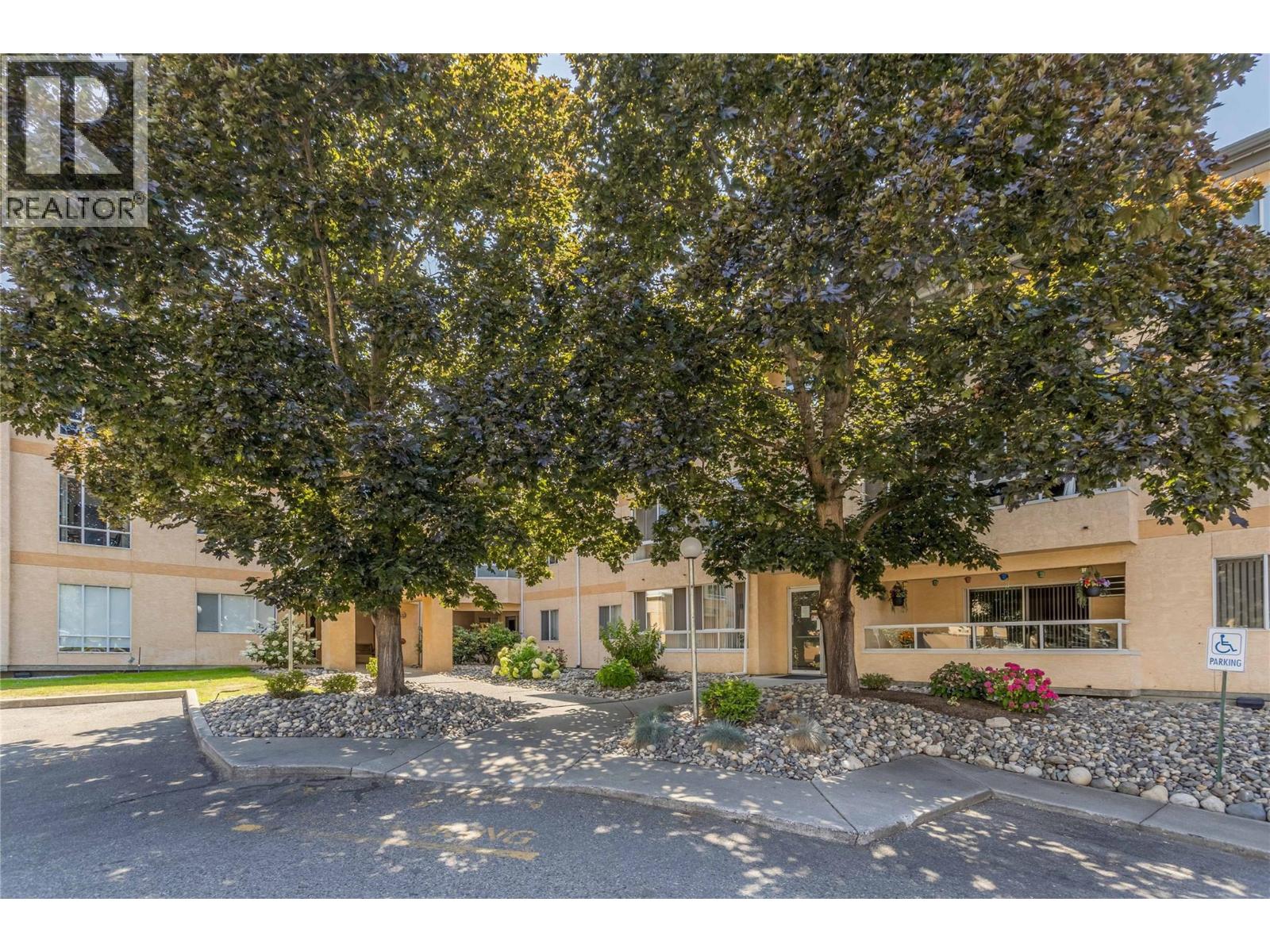 727 Houghton Road Unit# 107, Kelowna, British Columbia  V1X 7J7 - Photo 27 - 10394753