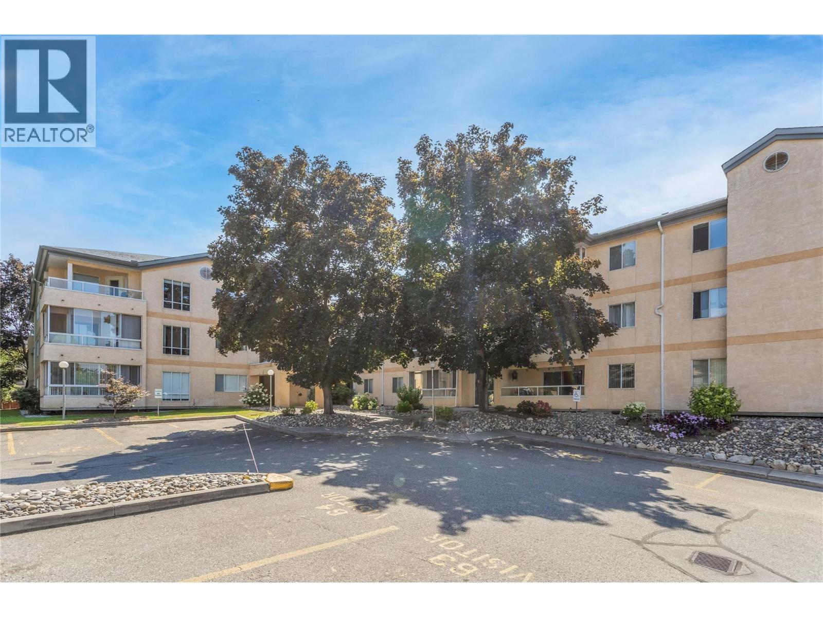 727 Houghton Road Unit# 107, Kelowna, British Columbia  V1X 7J7 - Photo 28 - 10394753