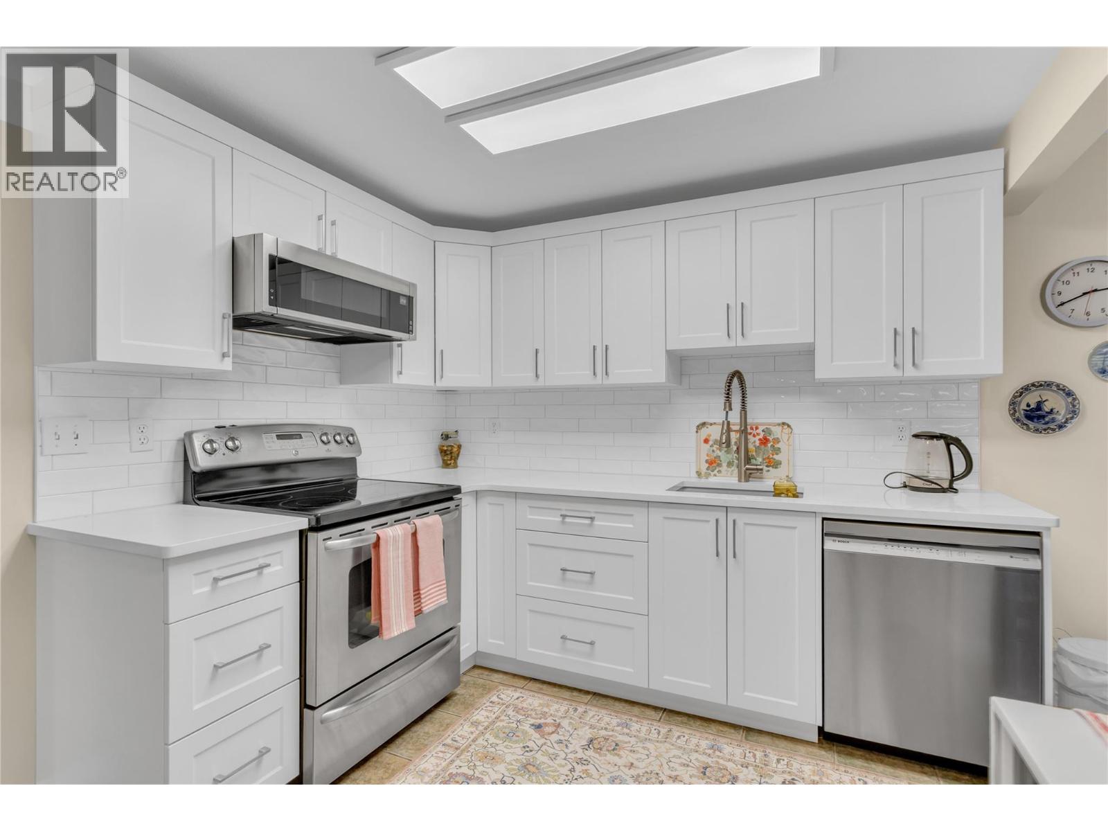727 Houghton Road Unit# 107, Kelowna, British Columbia  V1X 7J7 - Photo 3 - 10394753