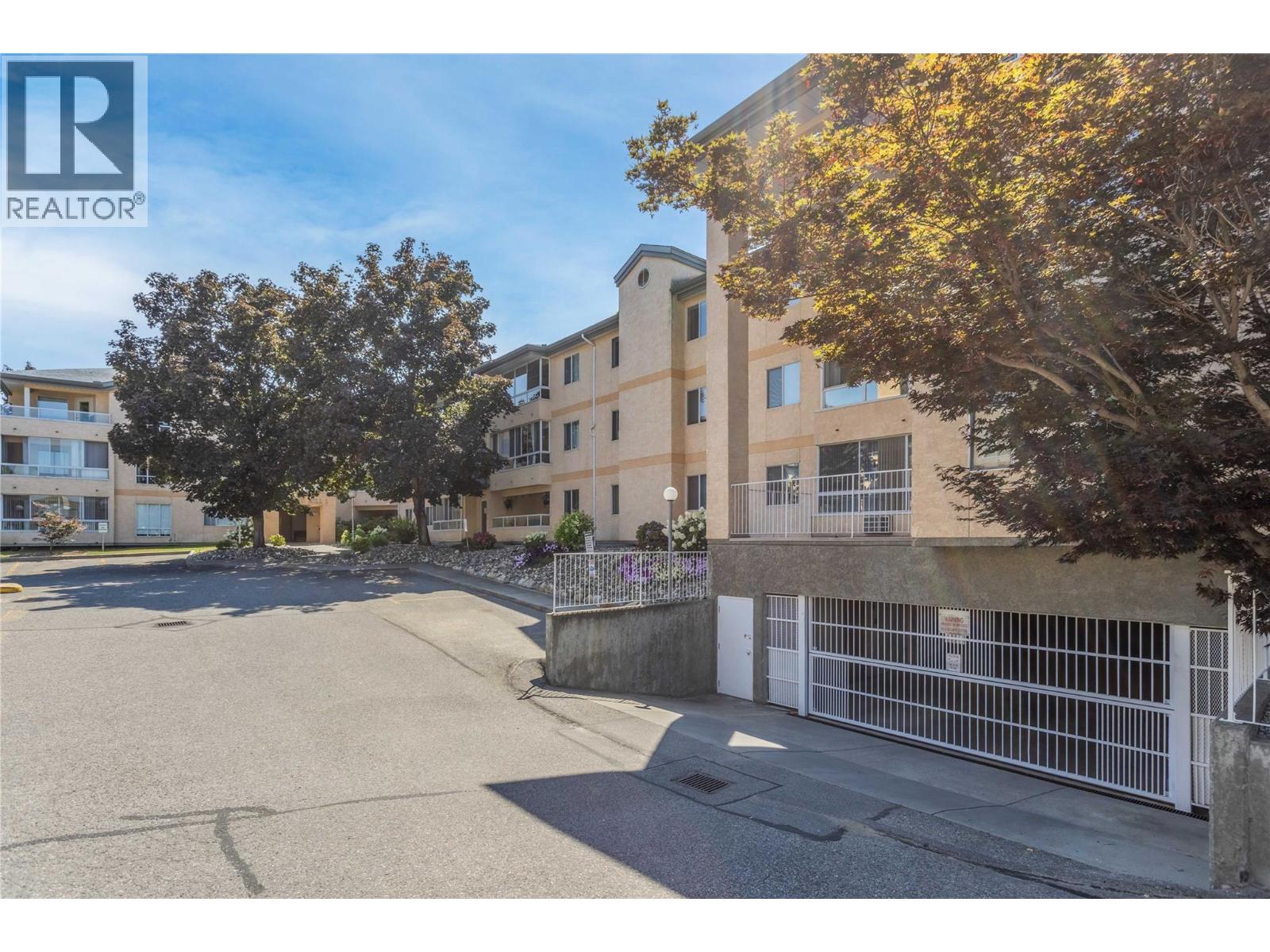 727 Houghton Road Unit# 107, Kelowna, British Columbia  V1X 7J7 - Photo 30 - 10394753
