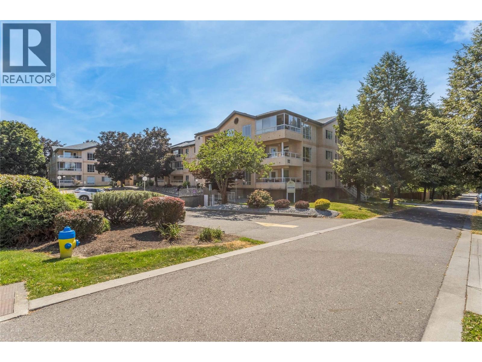 727 Houghton Road Unit# 107, Kelowna, British Columbia  V1X 7J7 - Photo 31 - 10394753
