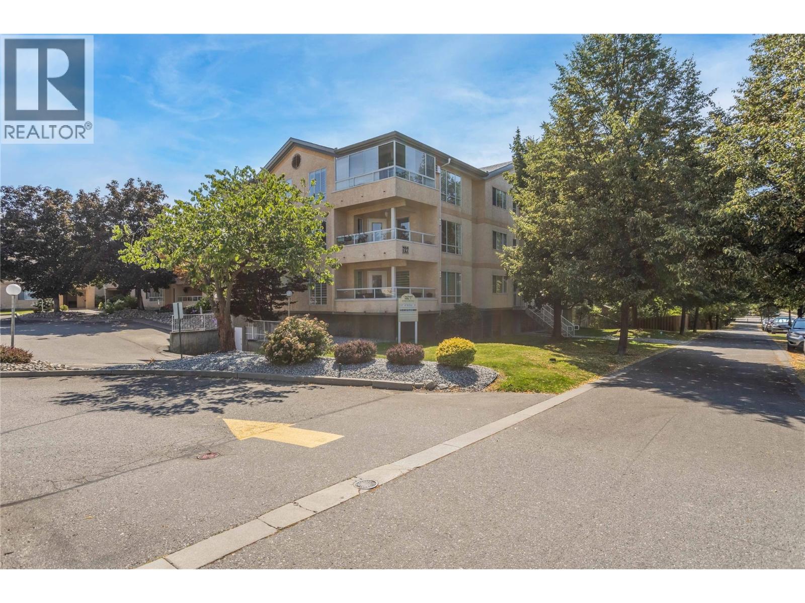 727 Houghton Road Unit# 107, Kelowna, British Columbia  V1X 7J7 - Photo 32 - 10394753