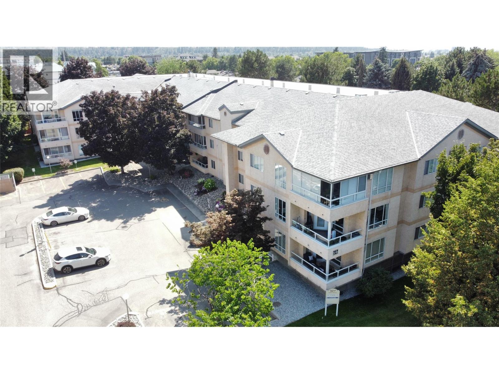 727 Houghton Road Unit# 107, Kelowna, British Columbia  V1X 7J7 - Photo 35 - 10394753