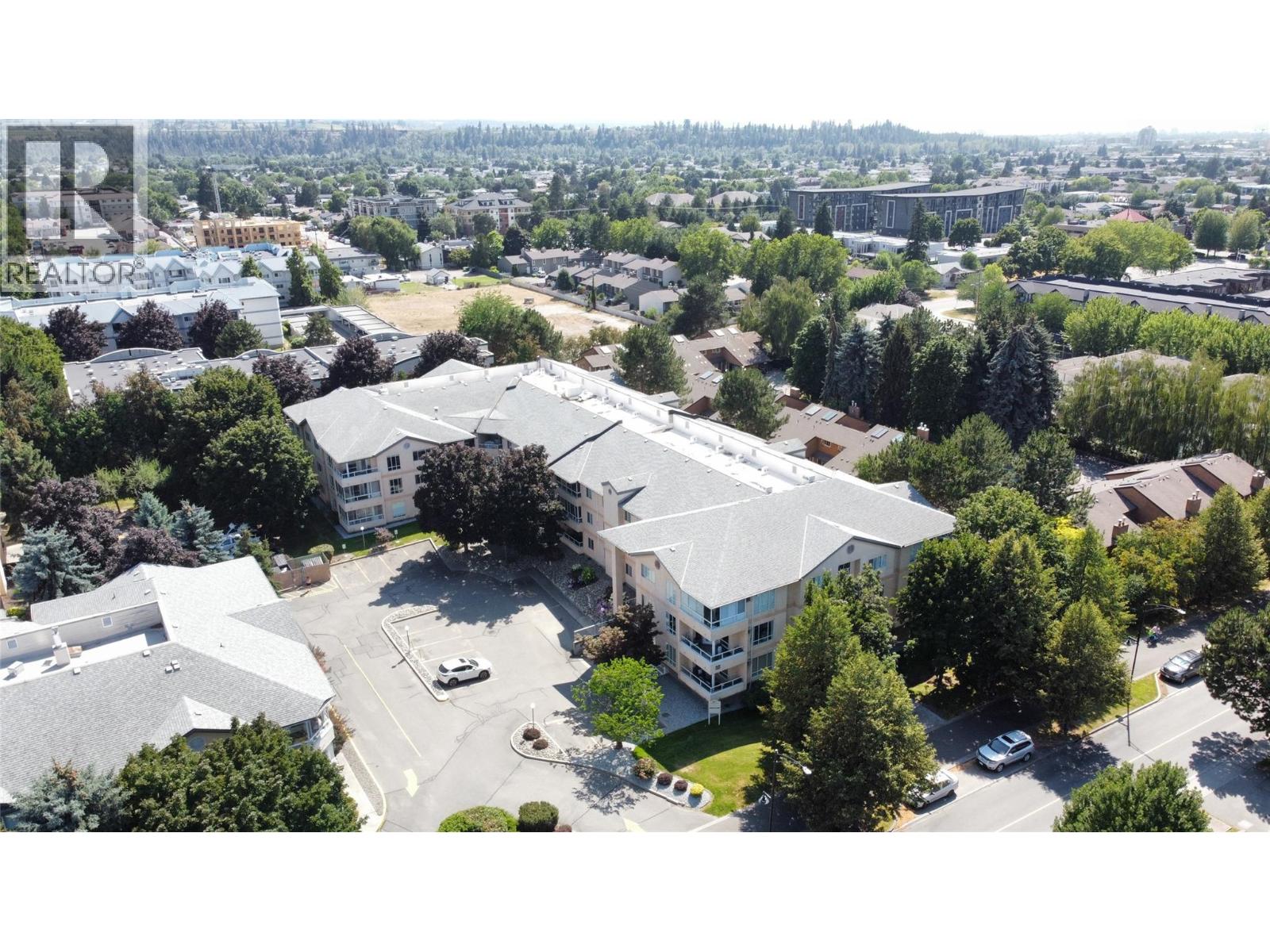 727 Houghton Road Unit# 107, Kelowna, British Columbia  V1X 7J7 - Photo 36 - 10394753