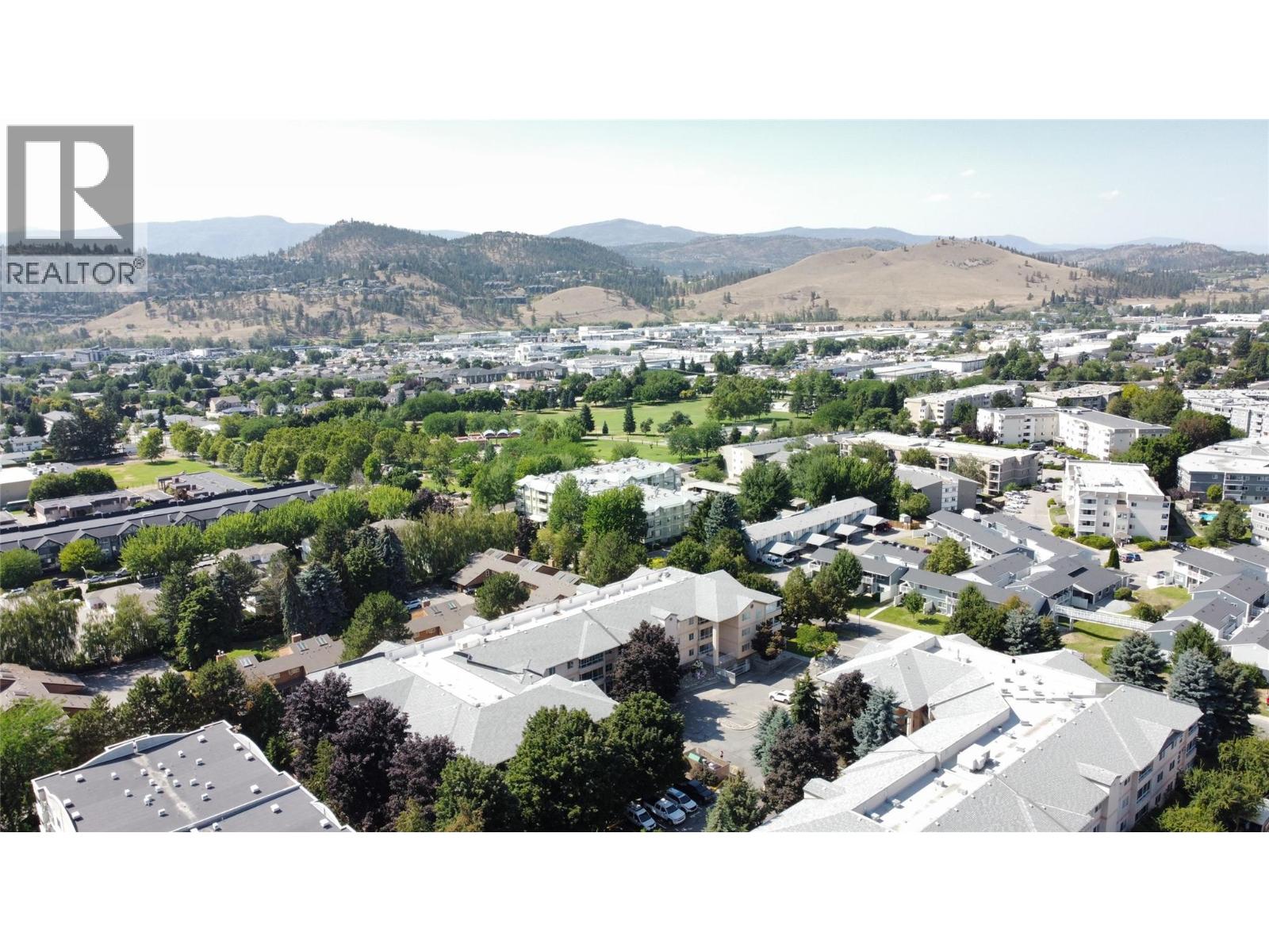 727 Houghton Road Unit# 107, Kelowna, British Columbia  V1X 7J7 - Photo 37 - 10394753