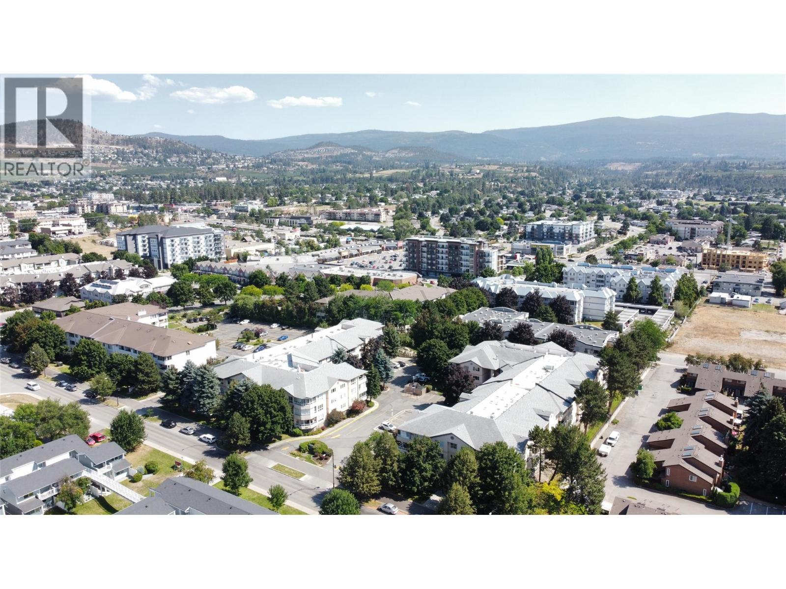 727 Houghton Road Unit# 107, Kelowna, British Columbia  V1X 7J7 - Photo 38 - 10394753