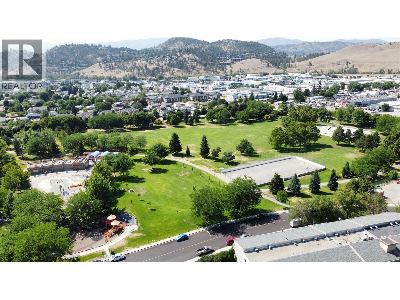 727 Houghton Road Unit# 107, Kelowna, British Columbia  V1X 7J7 - Photo 40 - 10394753