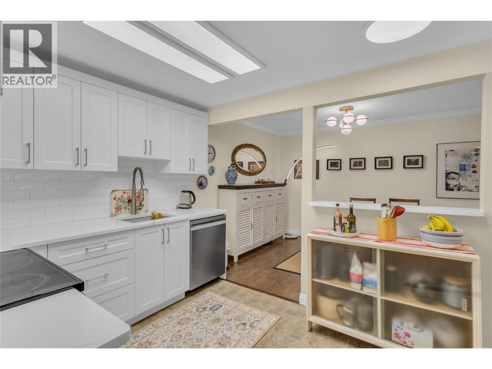 727 Houghton Road Unit# 107, Kelowna, British Columbia  V1X 7J7 - Photo 5 - 10394753