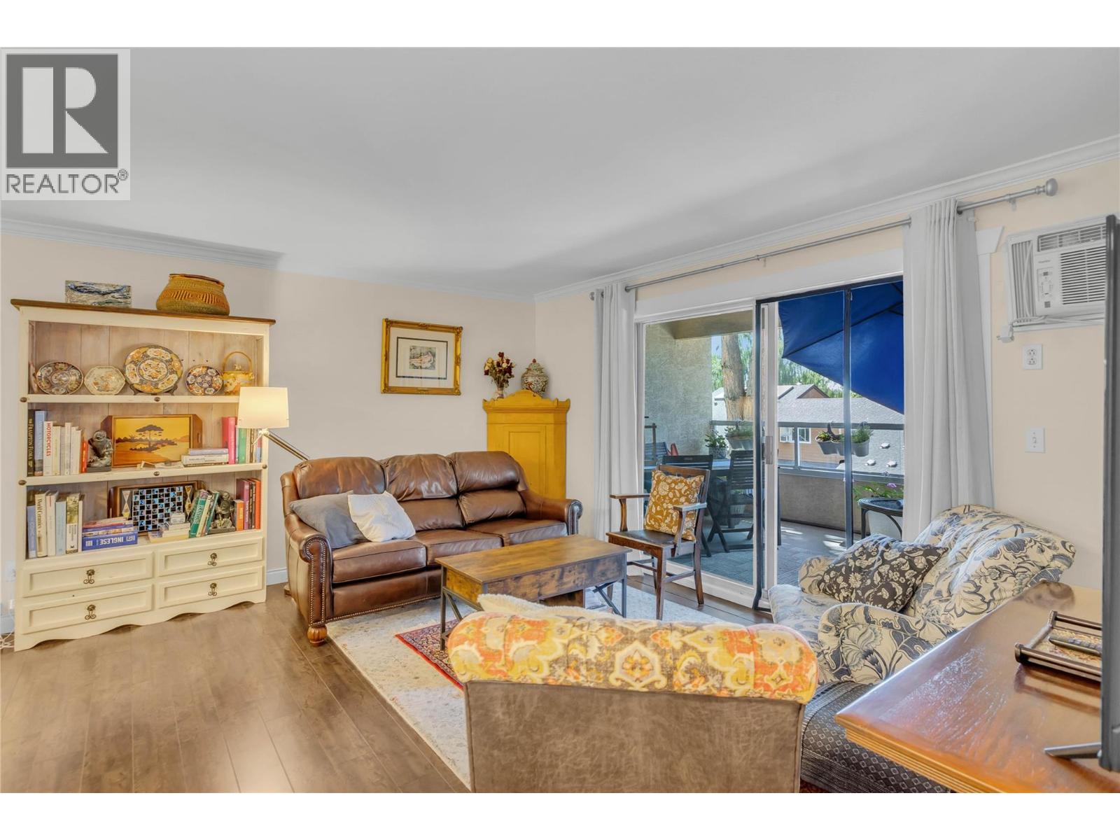 727 Houghton Road Unit# 107, Kelowna, British Columbia  V1X 7J7 - Photo 7 - 10394753
