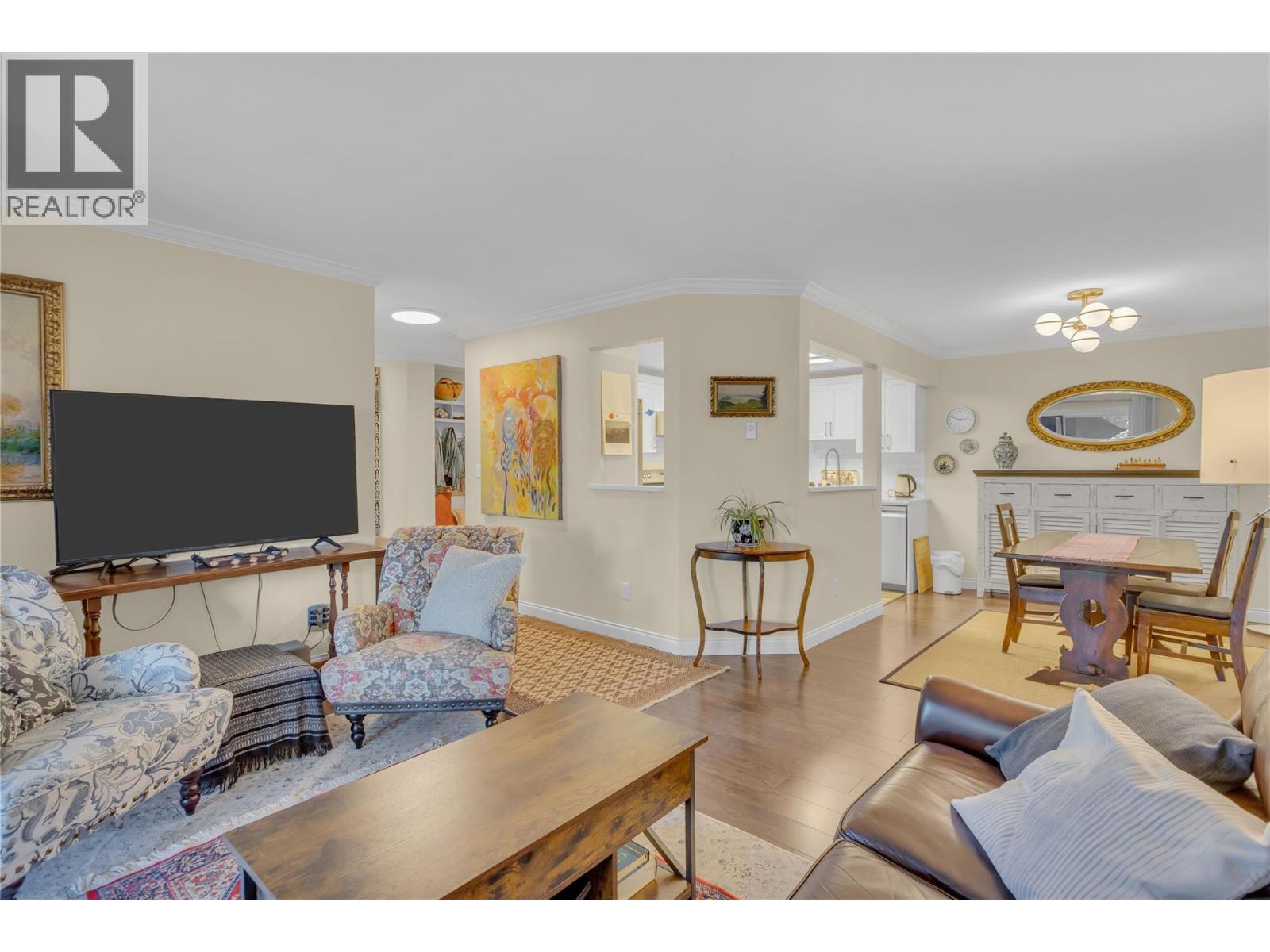 727 Houghton Road Unit# 107, Kelowna, British Columbia  V1X 7J7 - Photo 8 - 10394753