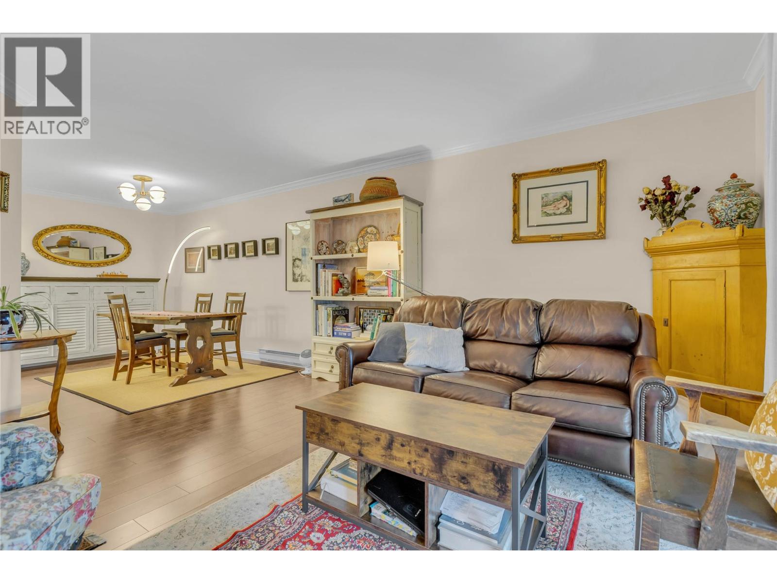 727 Houghton Road Unit# 107, Kelowna, British Columbia  V1X 7J7 - Photo 9 - 10394753