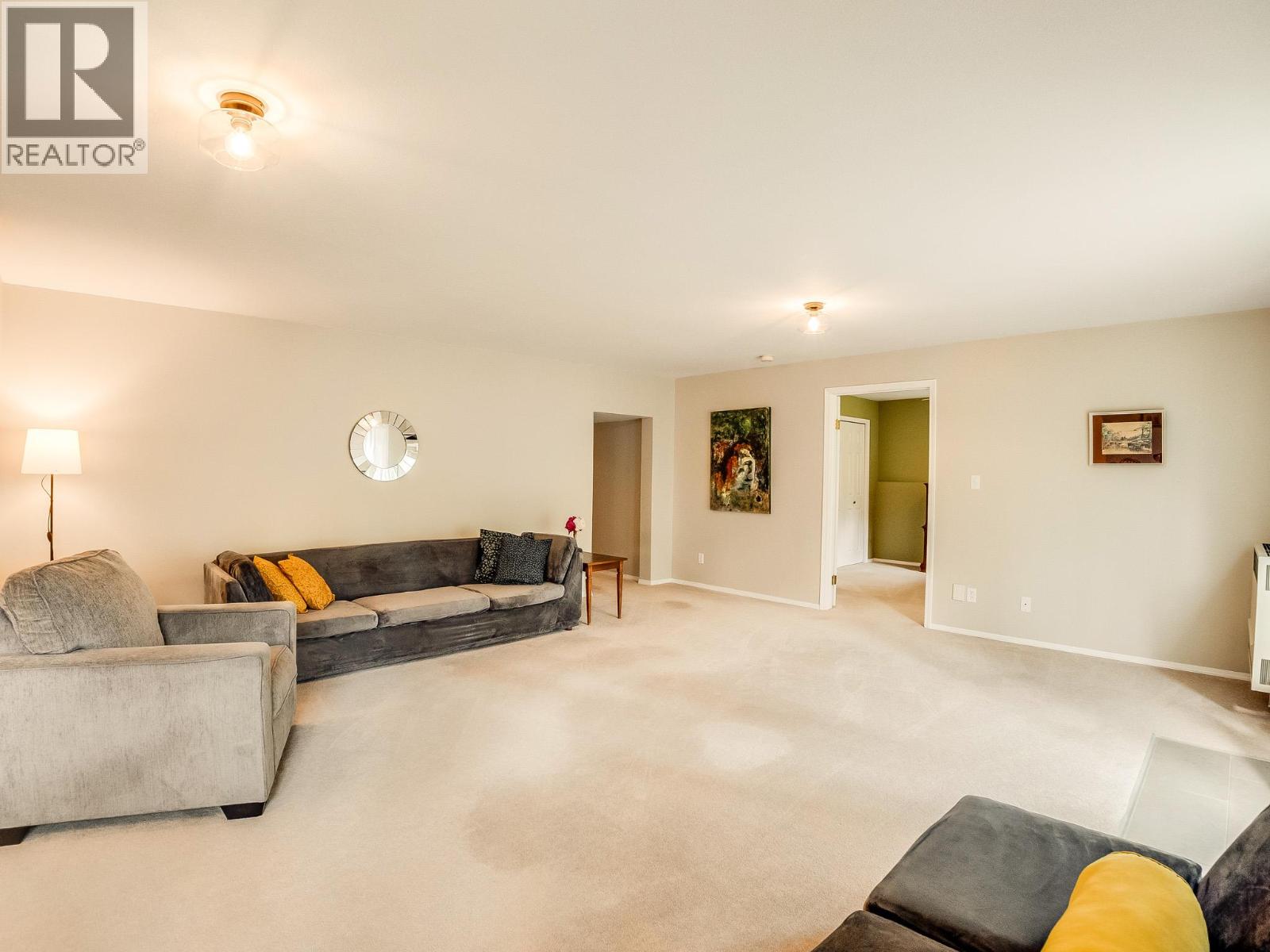 5648 Longbeach Road, Nelson, British Columbia  V1L 6N9 - Photo 16 - 10395003