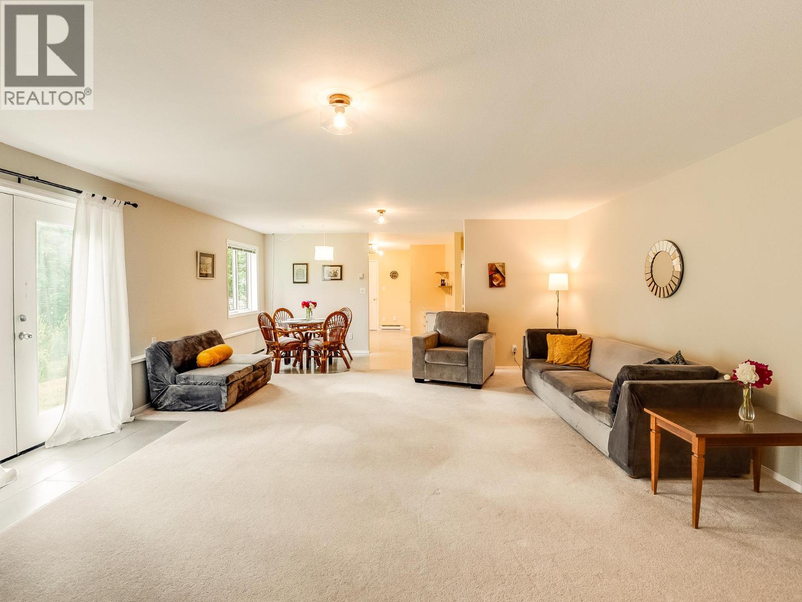 5648 Longbeach Road, Nelson, British Columbia  V1L 6N9 - Photo 20 - 10395003