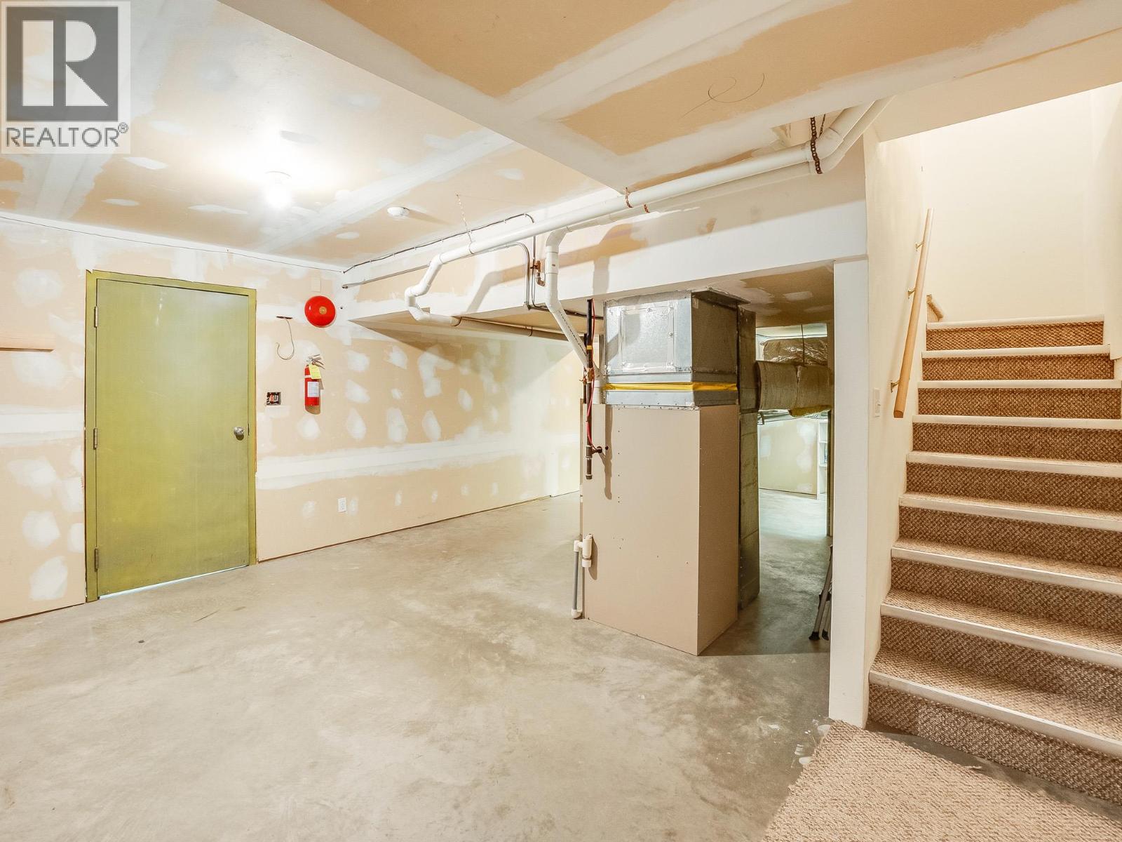 5648 Longbeach Road, Nelson, British Columbia  V1L 6N9 - Photo 31 - 10395003