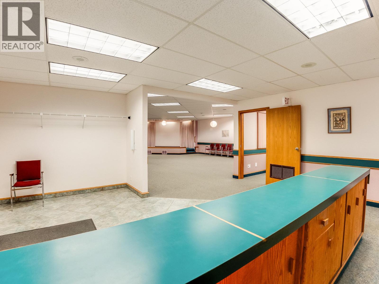 5648 Longbeach Road, Nelson, British Columbia  V1L 6N9 - Photo 38 - 10395003